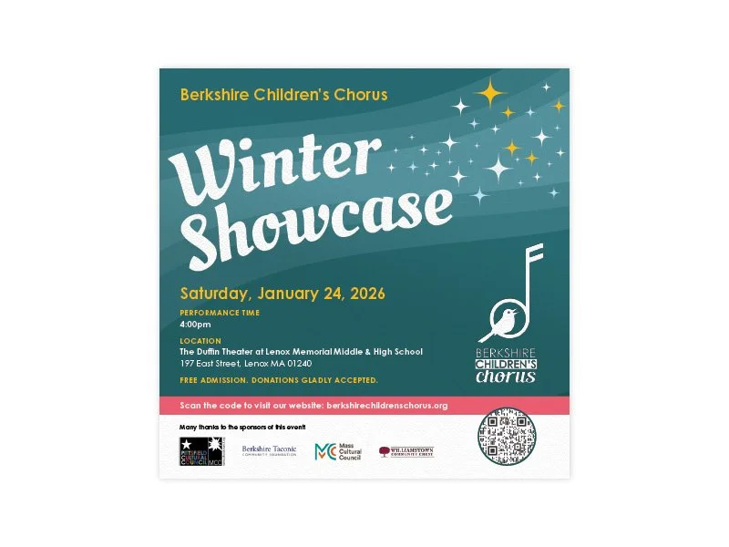 Erin Portfolio_Web Exports5.jpg