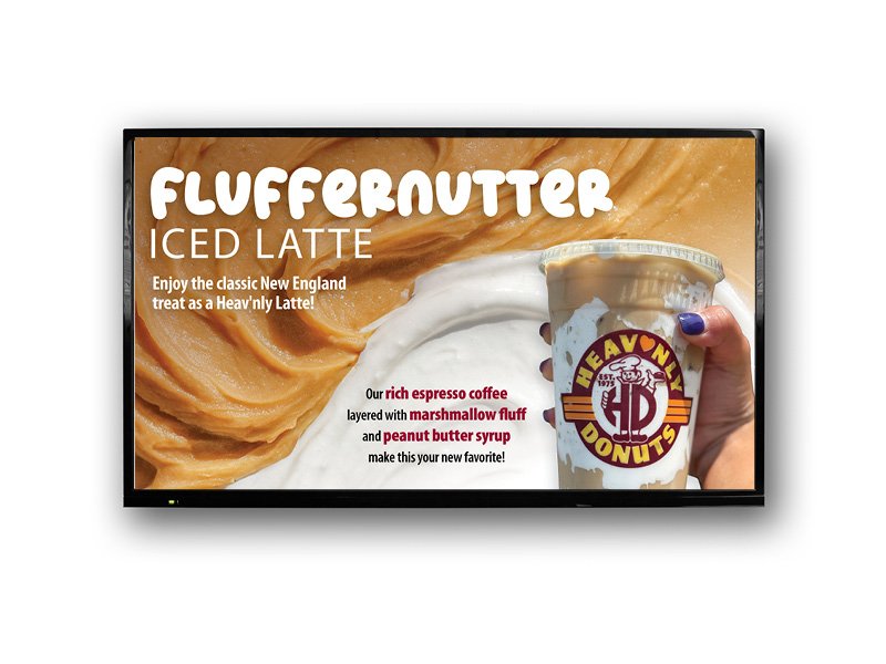 Erin Portfolio_Web Exports8.jpg