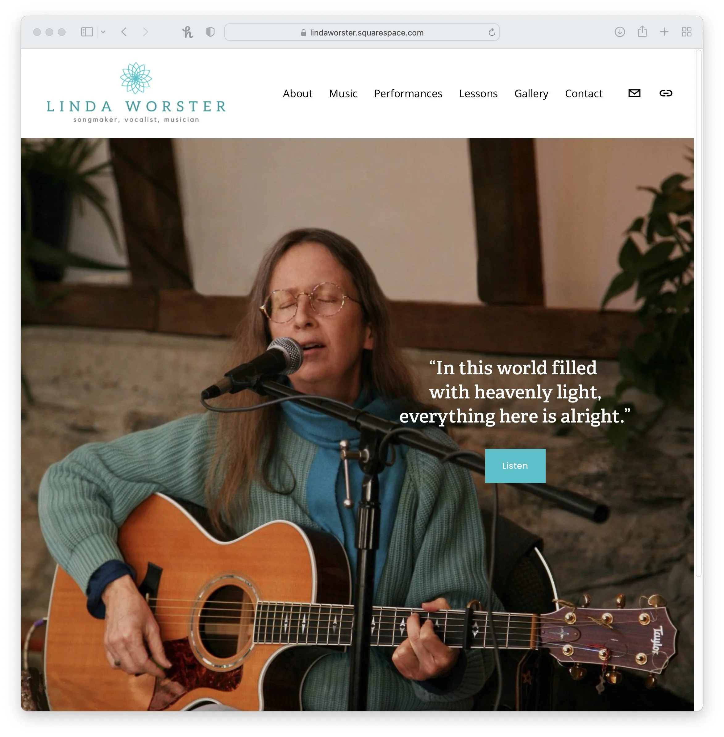 Linda Web Screenshot.jpg