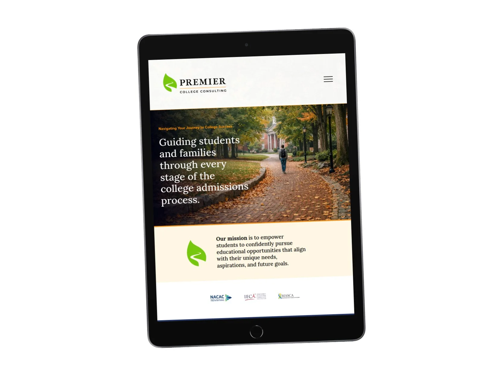 Erin Portfolio_Web Exports_042611.jpg