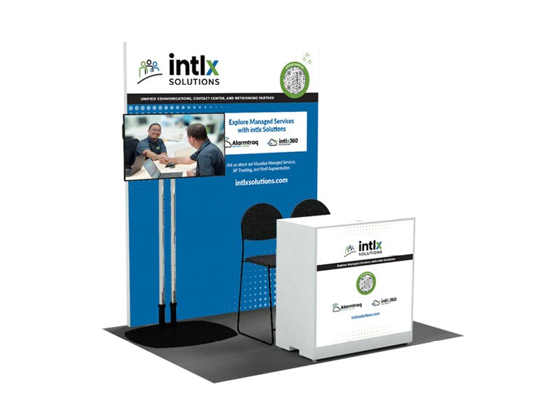 Erin Portfolio_Web Exports14.jpg