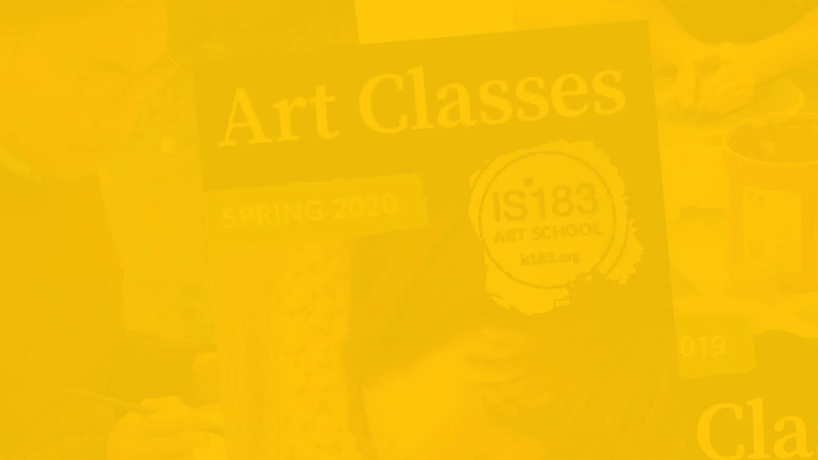 Brochures & One-Sheets