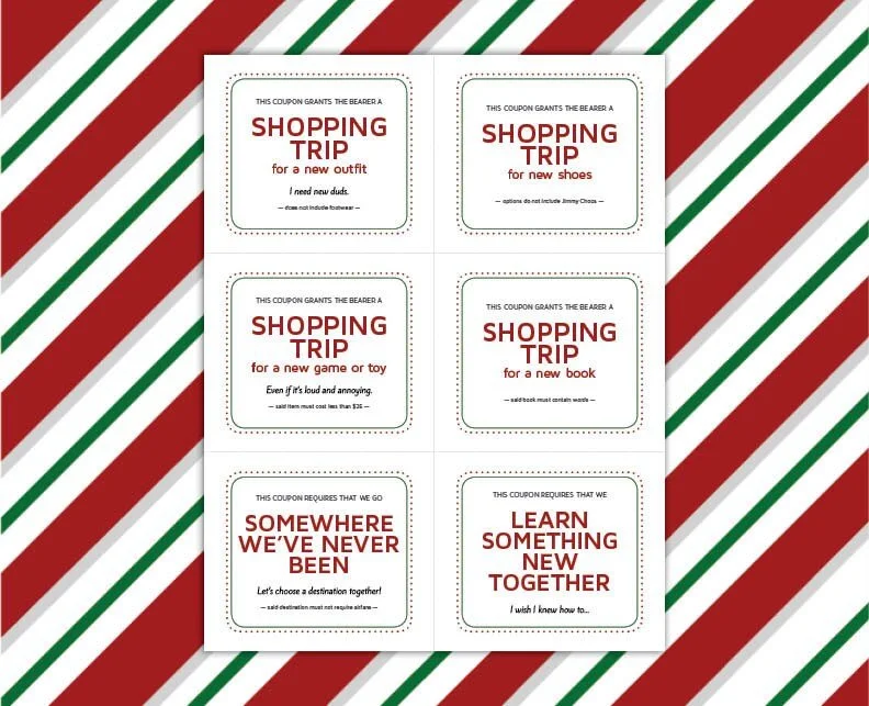 34-unique-christmas-coupons-for-kids-printable-pdf-erin-murphy-design