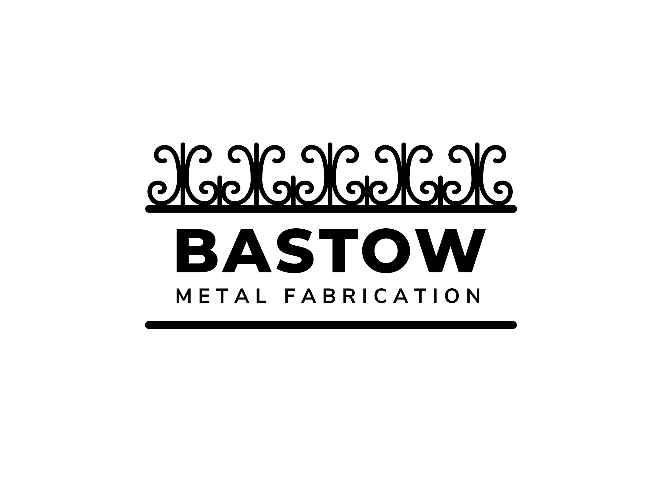 Erin Portfolio_Bastow Metal Fabrication Logo.jpg