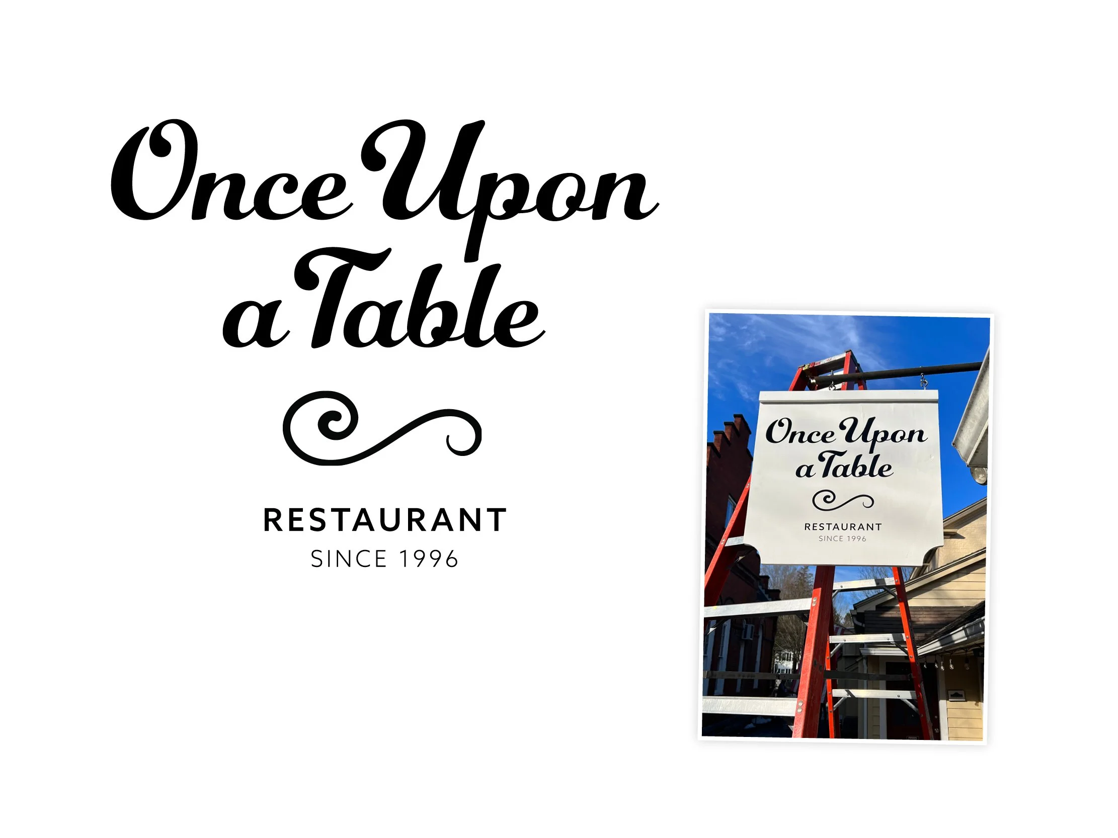 Erin Portfolio_Once Upon a Table Sign.jpg
