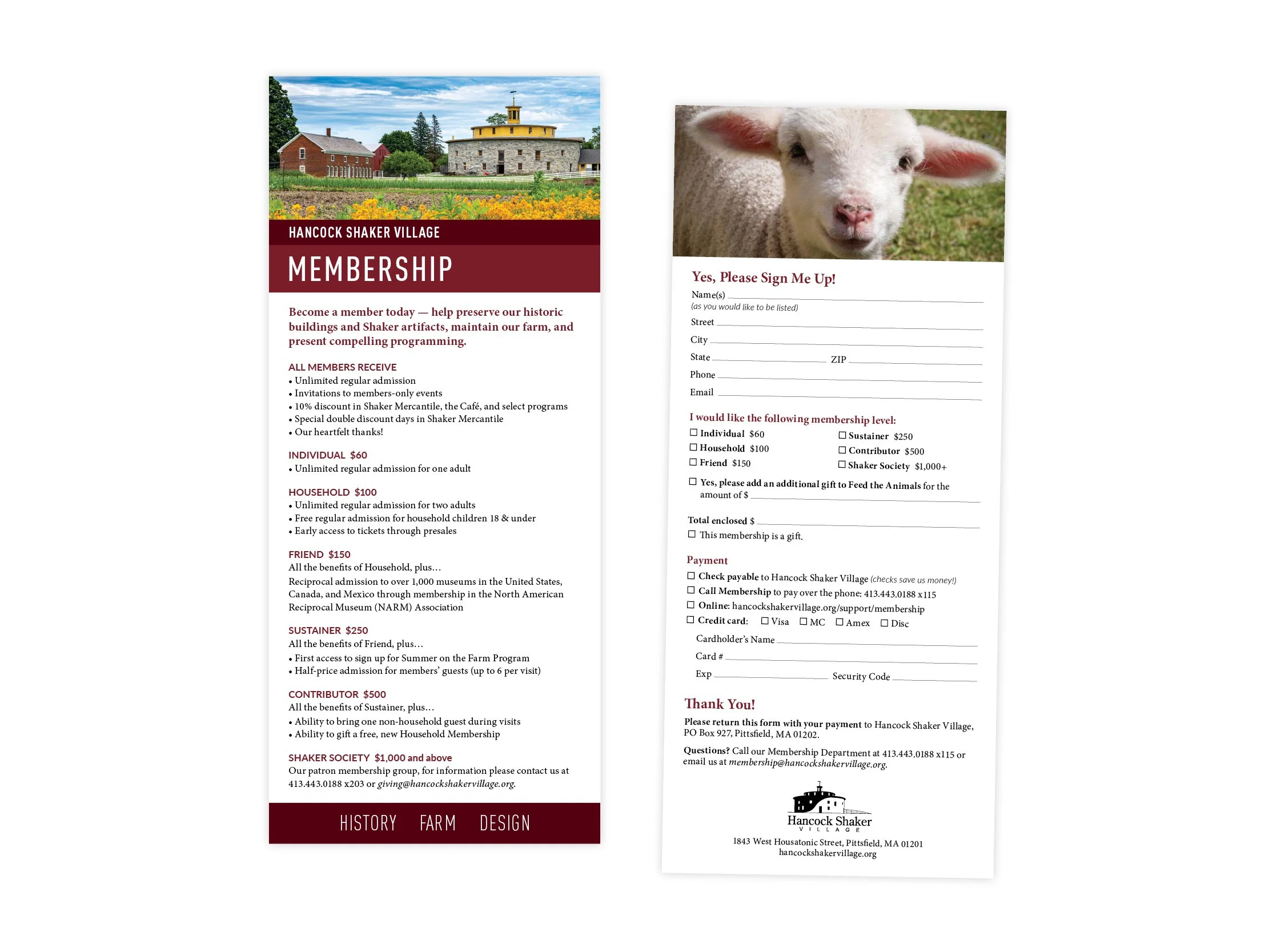 Erin Portfolio_HSV Membership Brochure.jpg