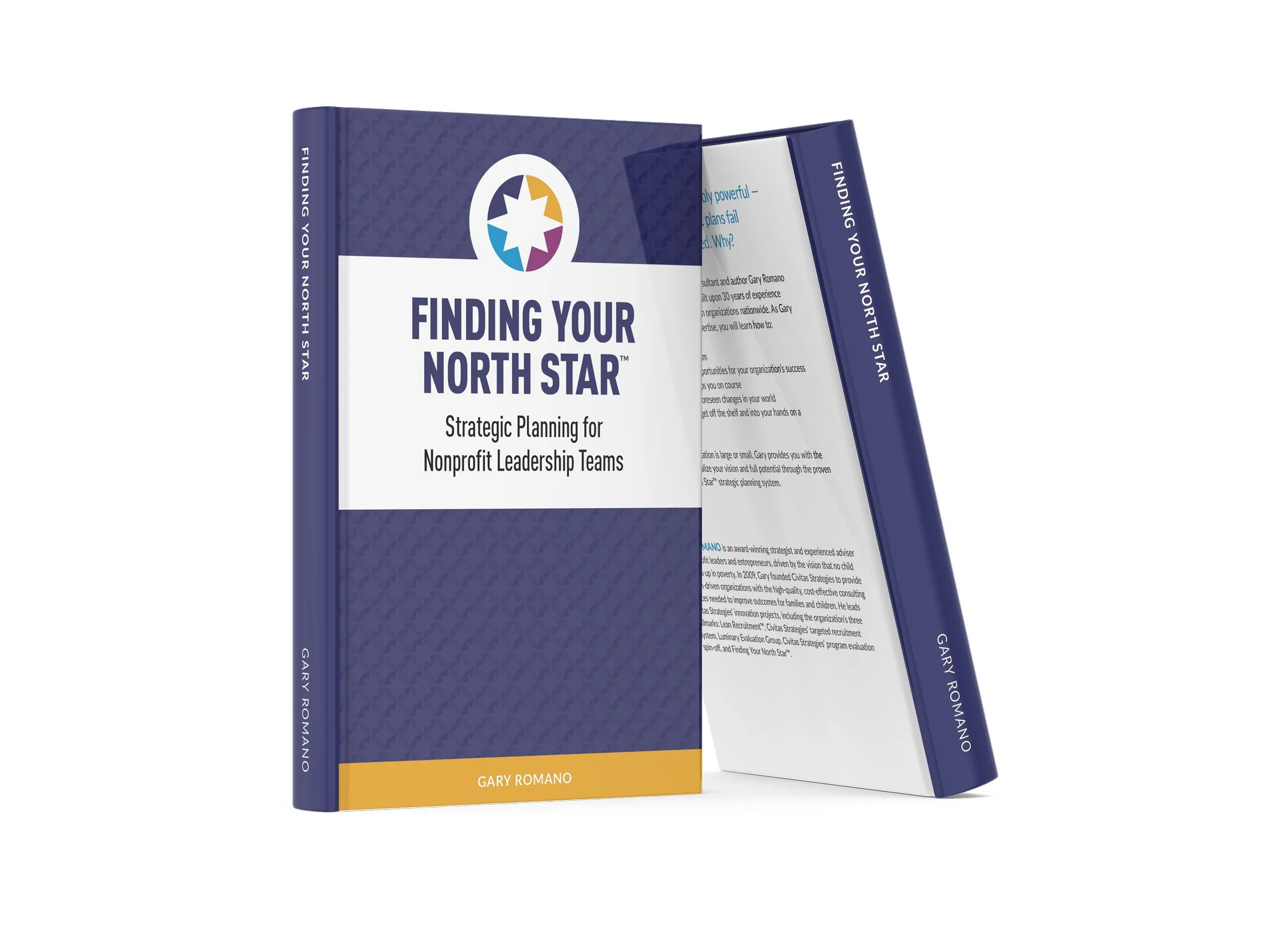 Erin Portfolio_FYNS Cover.jpg