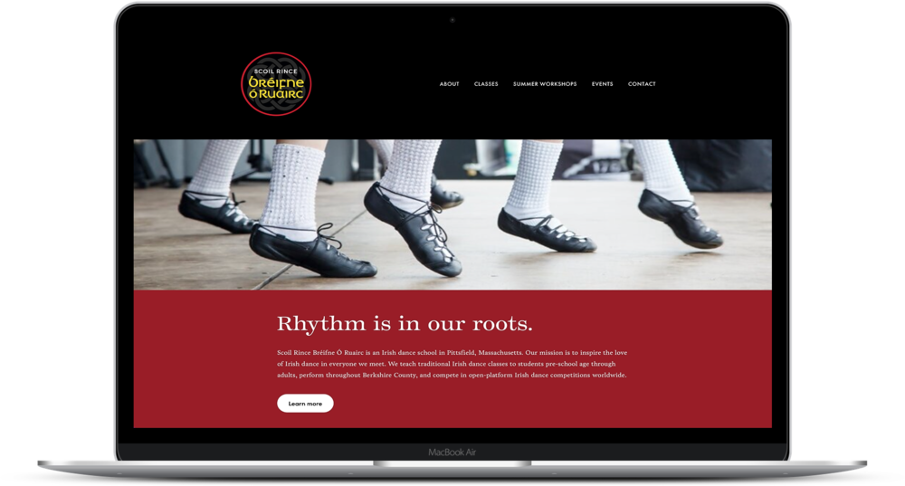 smartmockups_irish dance.png