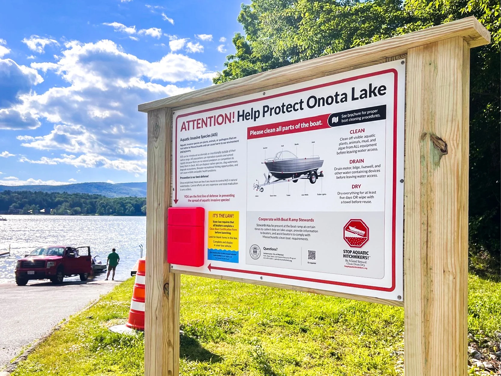 Erin Portfolio_Web Exports3.jpg