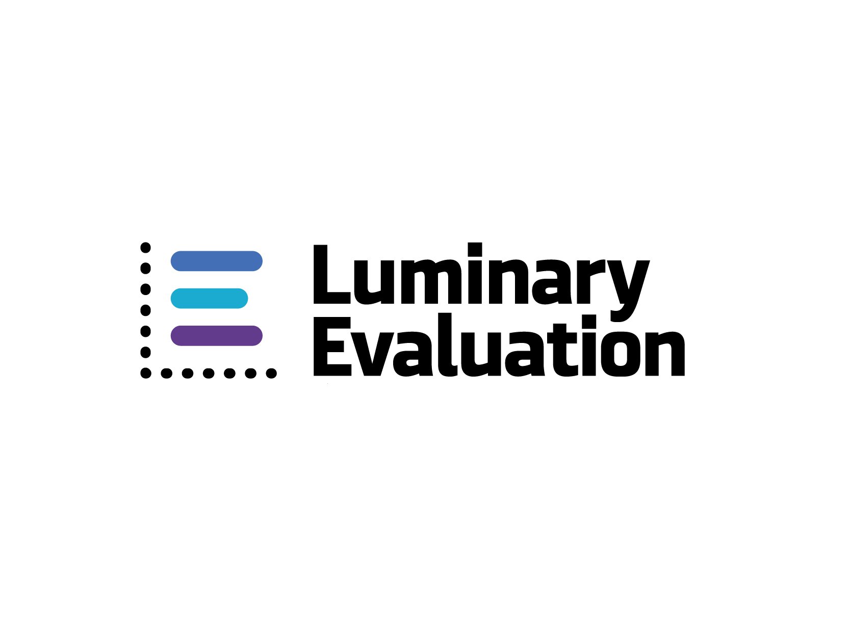 Erin Portfolio_Web Exports_Luminary Evaluation.jpg