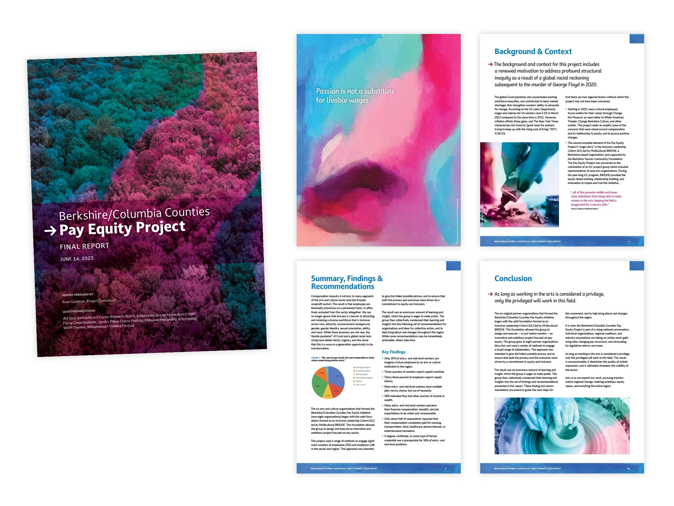 Erin Portfolio_Web Exports_Pay Equity Project.jpg