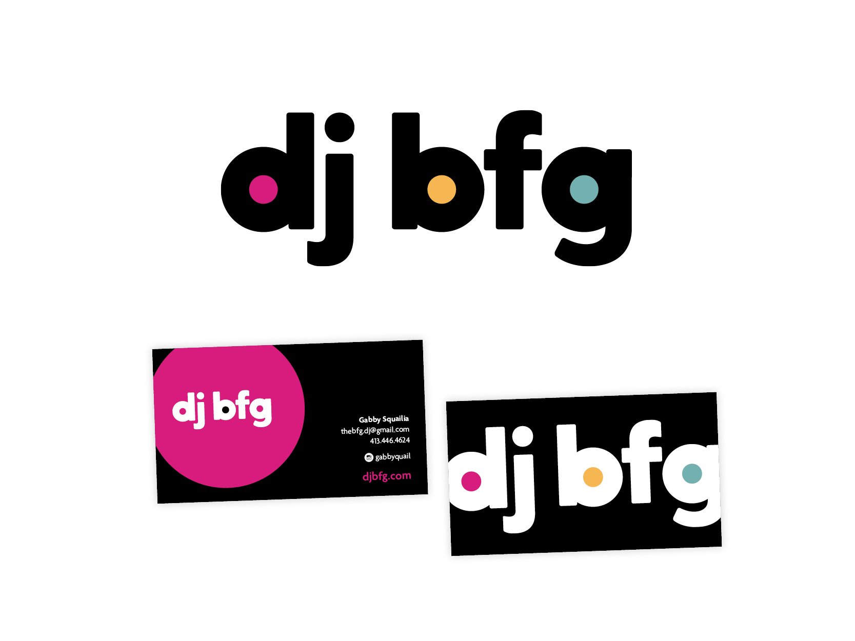 Erin Murphy Portfolio_DJ BFG Logo.jpg