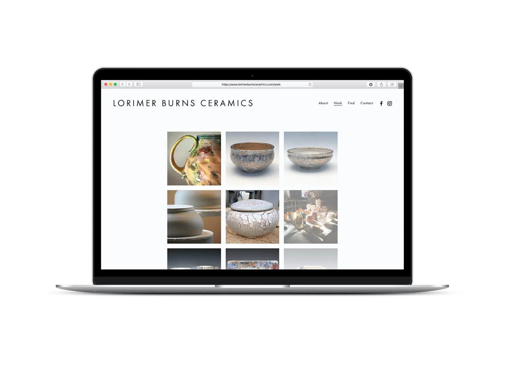 Erin Portfolio_Web Exports_04265.jpg