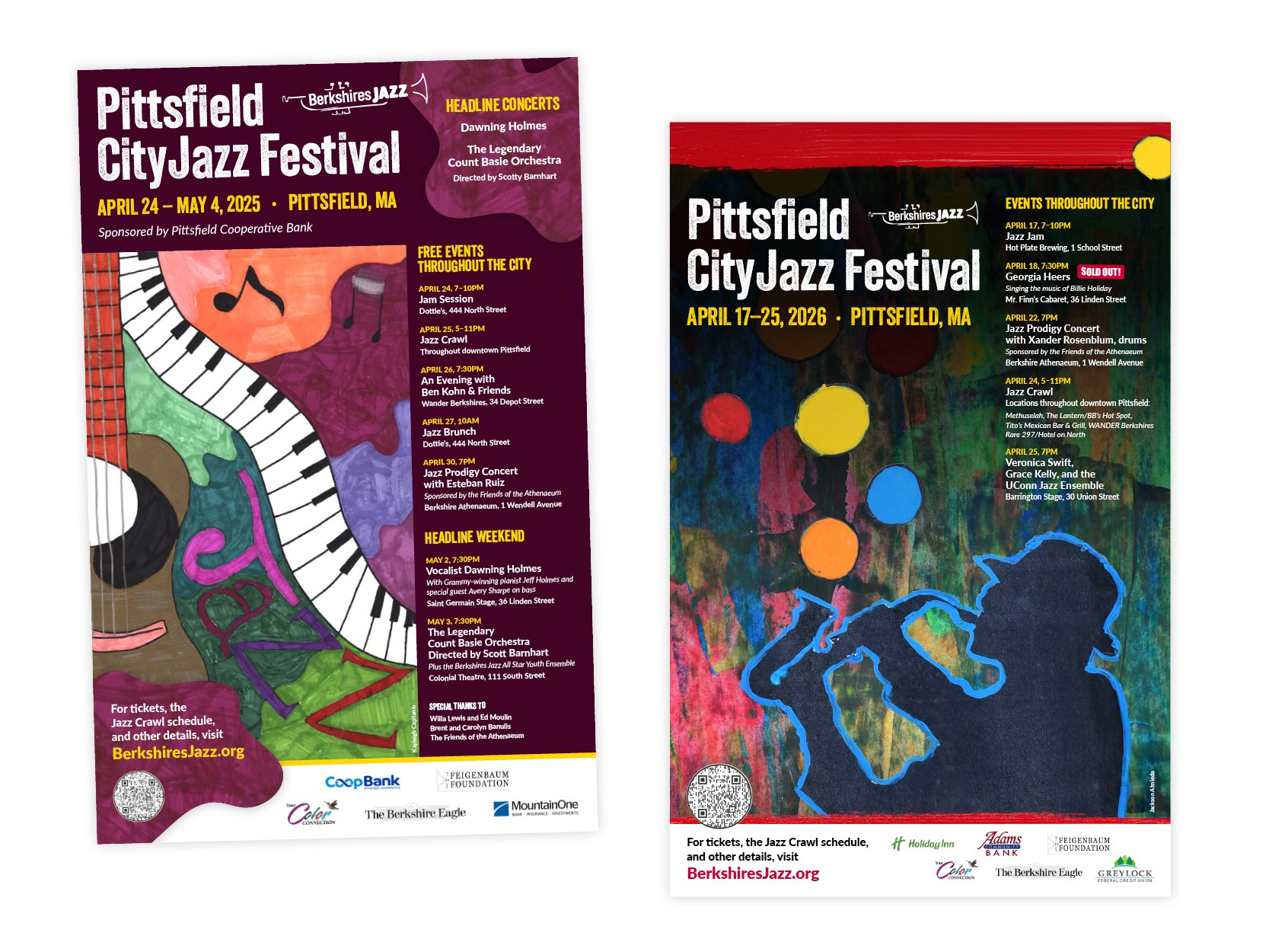 Erin Portfolio_Web Exports_0426.jpg