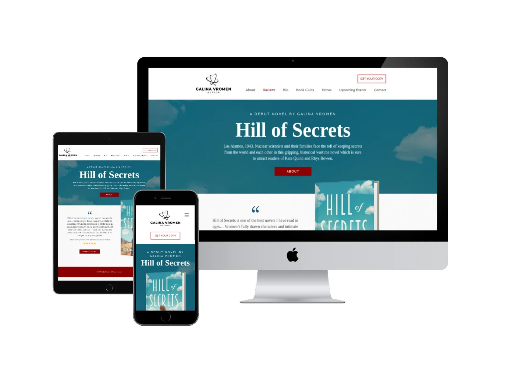 Erin Portfolio_Web Exports_042612.jpg