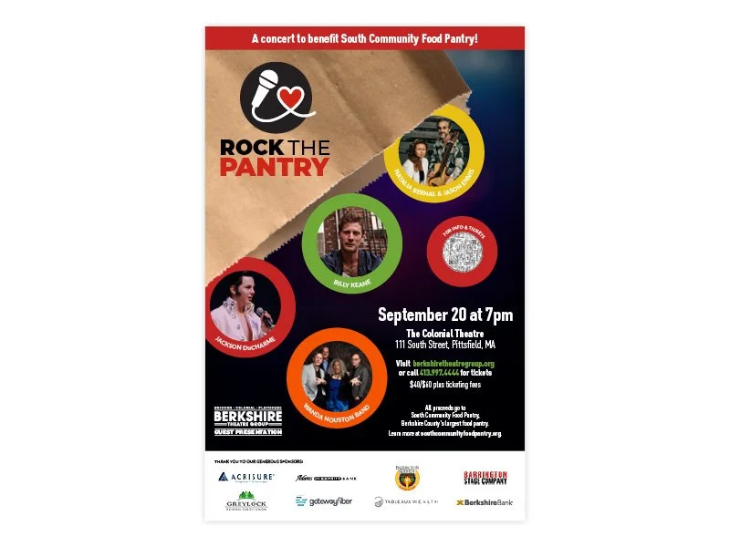 Erin Portfolio_Web Exports17.jpg