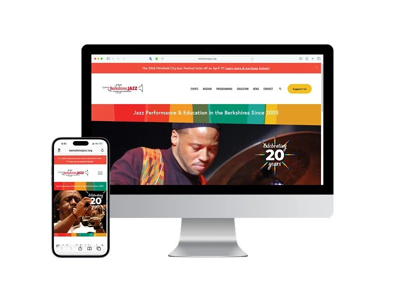 Erin Portfolio_Web Exports33.jpg