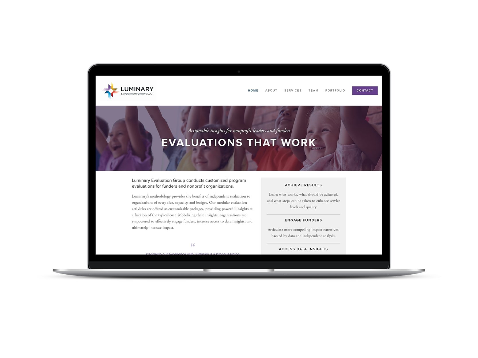 Erin Portfolio_Web Exports_04264.jpg