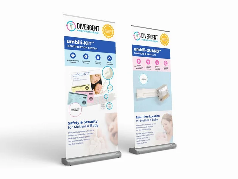 Erin Portfolio_Web Exports7.jpg