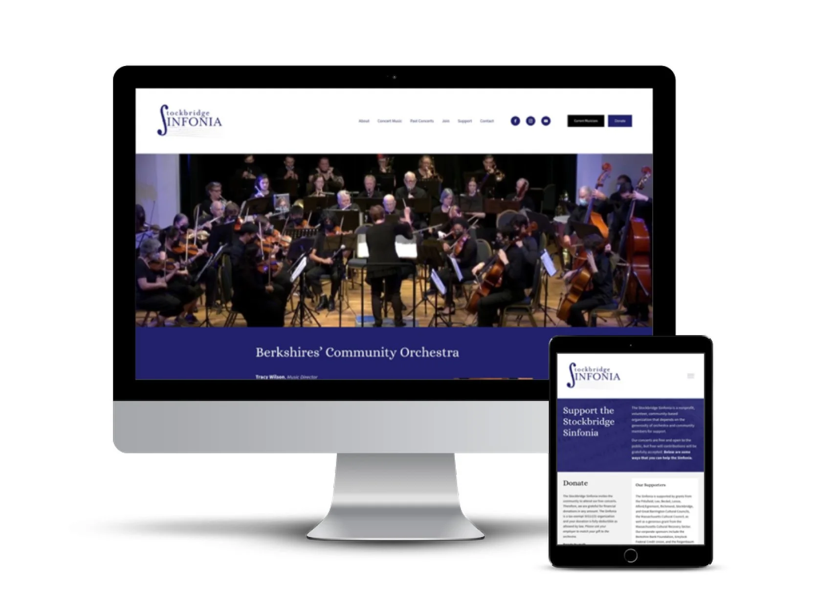 Erin Portfolio_Web Exports_04269.jpg