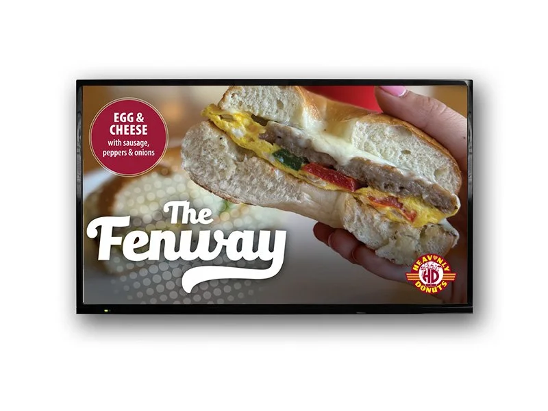 Erin Portfolio_Web Exports10.jpg