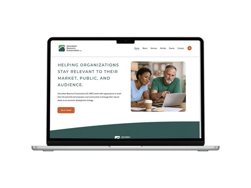 Erin Portfolio_Web Exports26.jpg