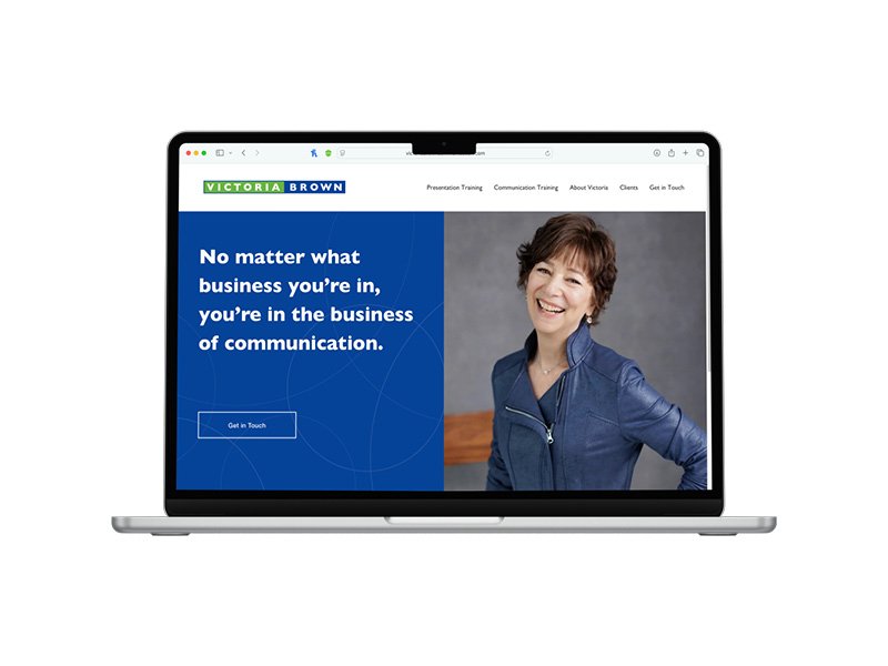 Erin Portfolio_Web Exports25.jpg