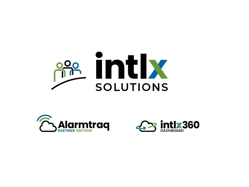 Erin Portfolio_Web Exports12.jpg