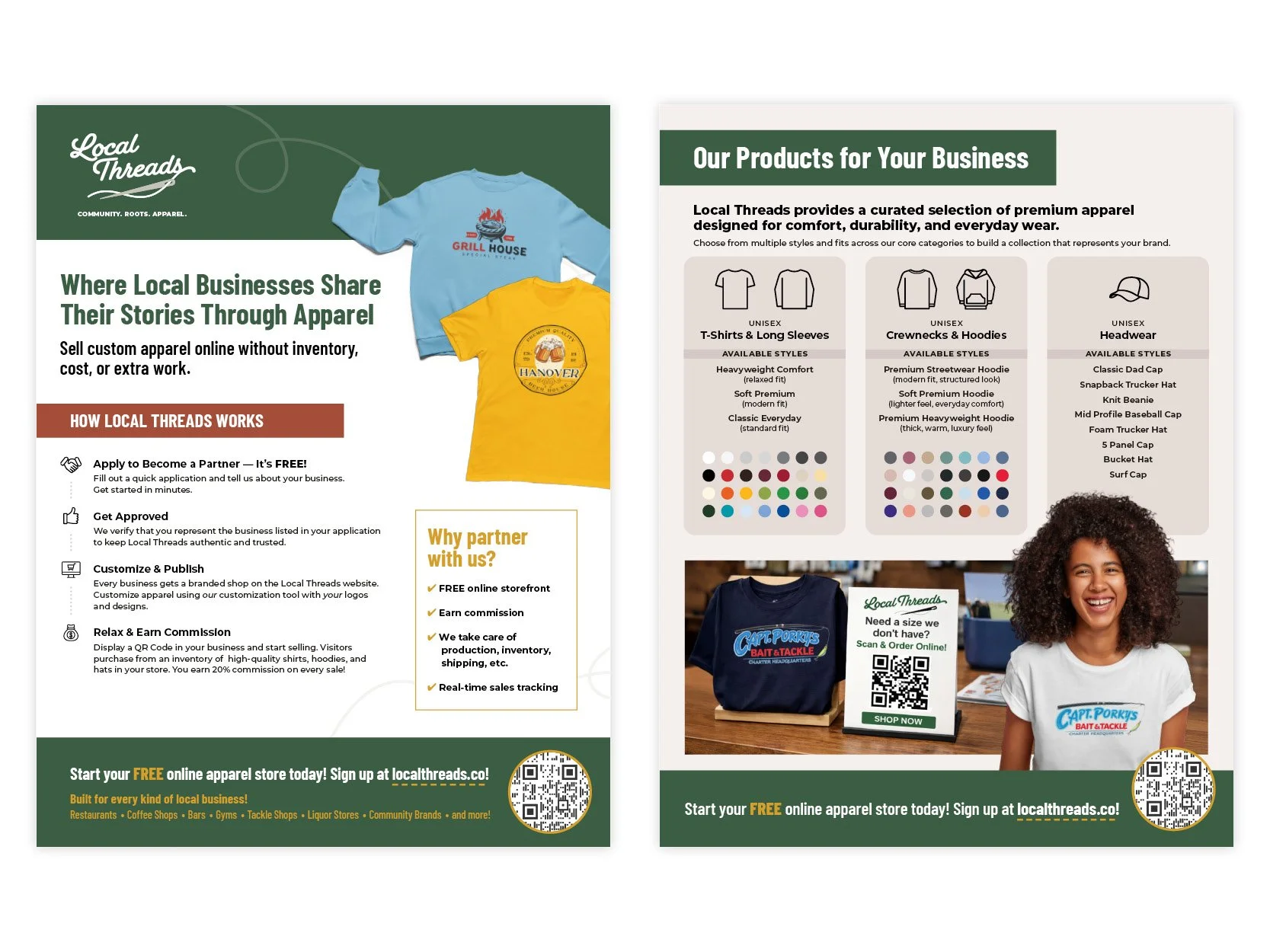 Erin Portfolio_Web Exports_179.jpg