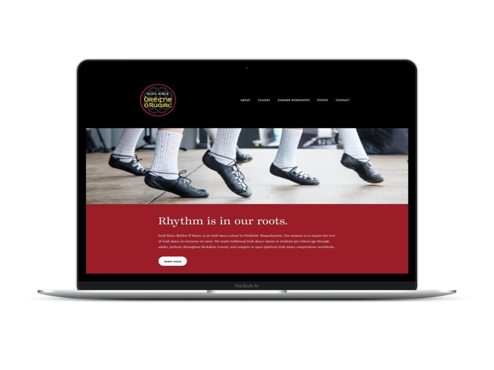 Erin Portfolio_Web Exports_04268.jpg