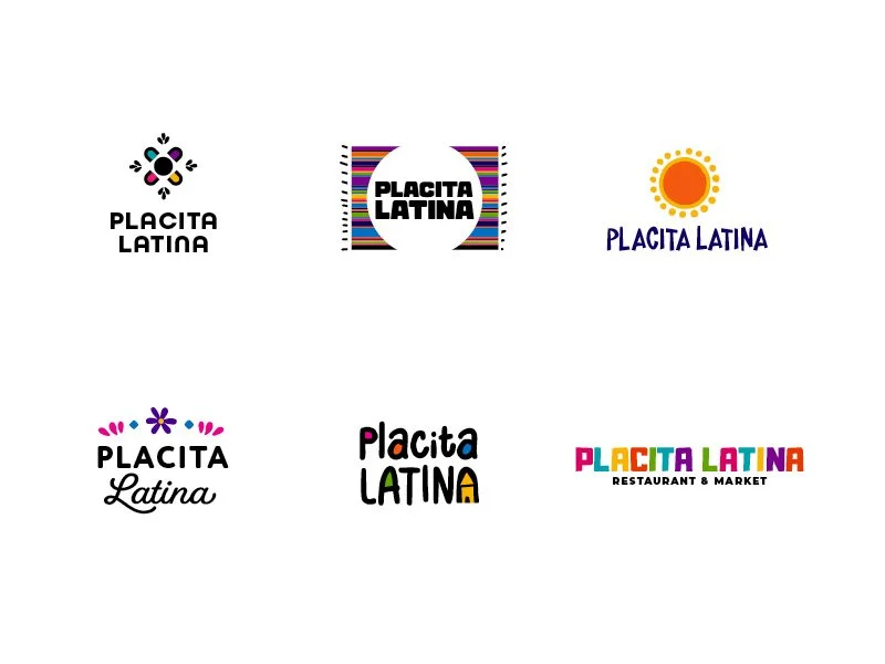 Erin Portfolio_Web Exports20.jpg