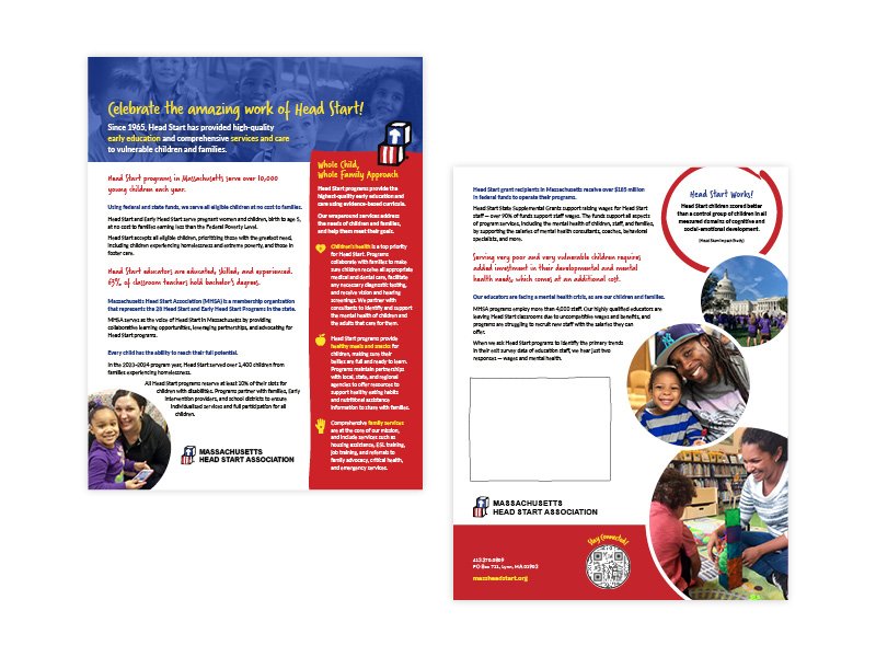 Erin Portfolio_Web Exports18.jpg