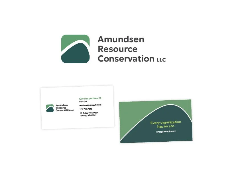 Erin Portfolio_Web Exports.jpg