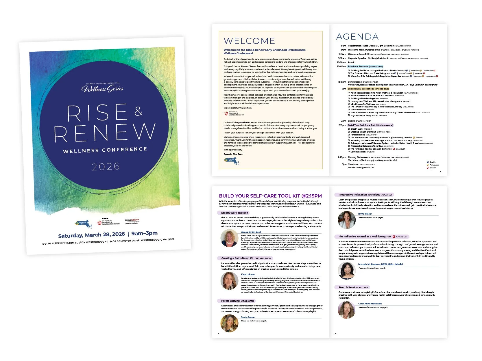 Erin Portfolio_Web Exports_185.jpg