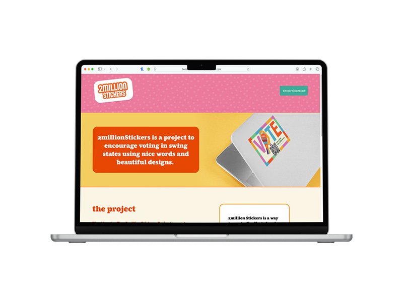 Erin Portfolio_Web Exports23.jpg