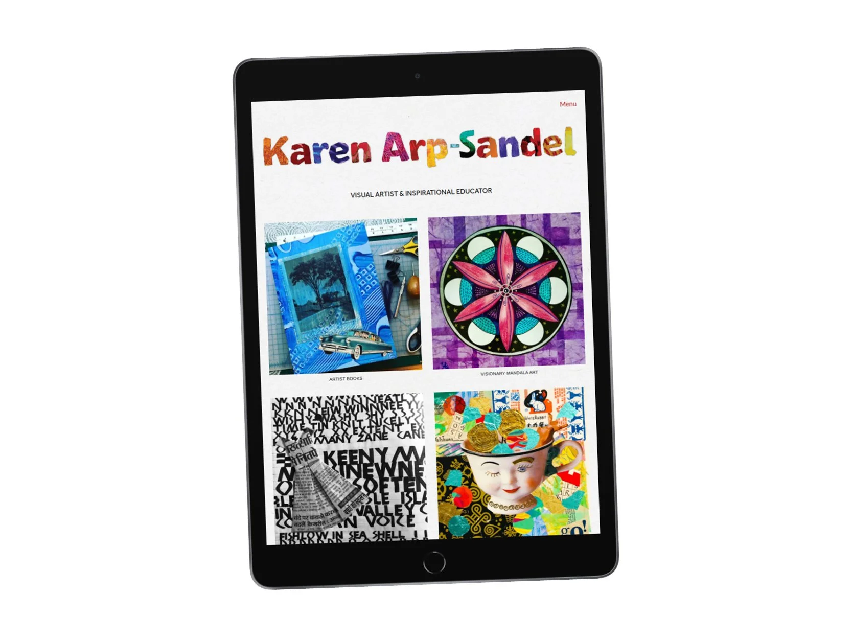 Erin Portfolio_Web Exports_042610.jpg