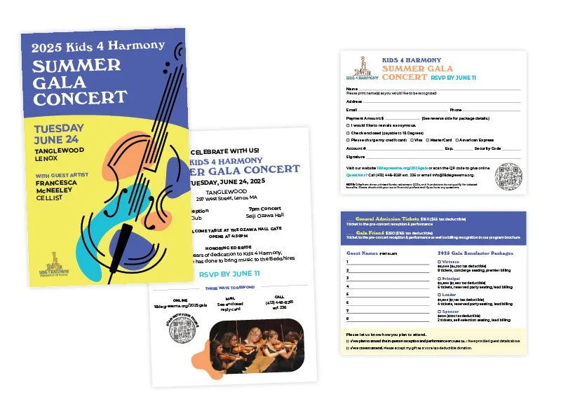 Erin Portfolio_Web Exports4.jpg