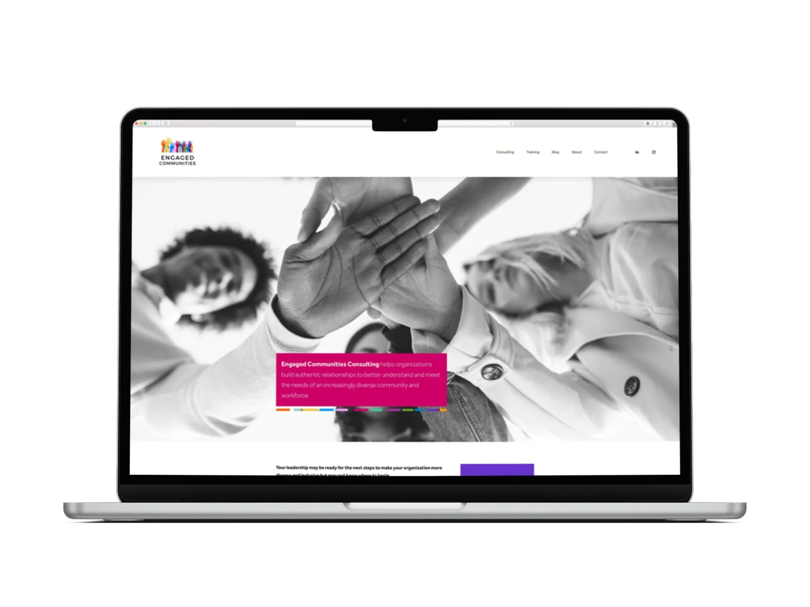 Erin Portfolio_Web Exports_04267.jpg