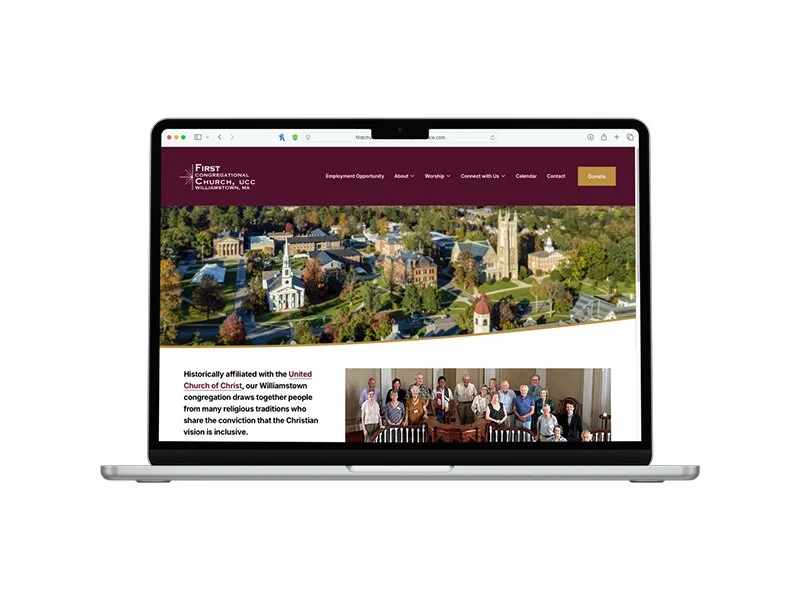 Erin Portfolio_Web Exports27.jpg