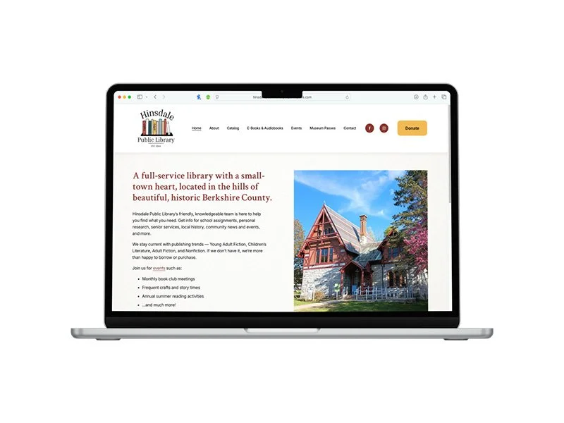 Erin Portfolio_Web Exports29.jpg