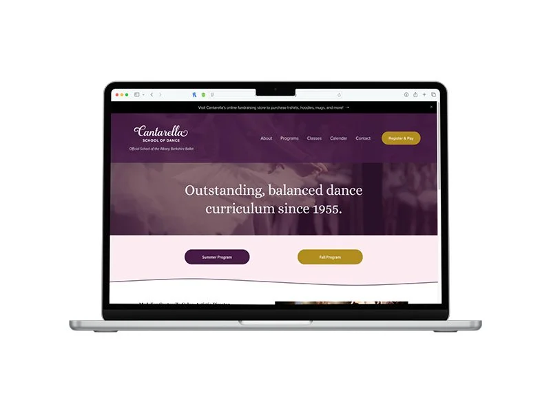 Erin Portfolio_Web Exports32.jpg