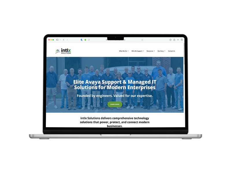 Erin Portfolio_Web Exports30.jpg