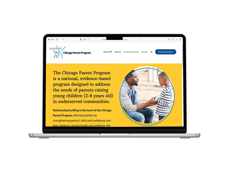 Erin Portfolio_Web Exports28.jpg