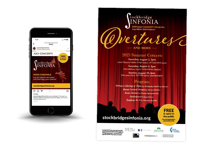 Erin Portfolio_Web Exports3.jpg