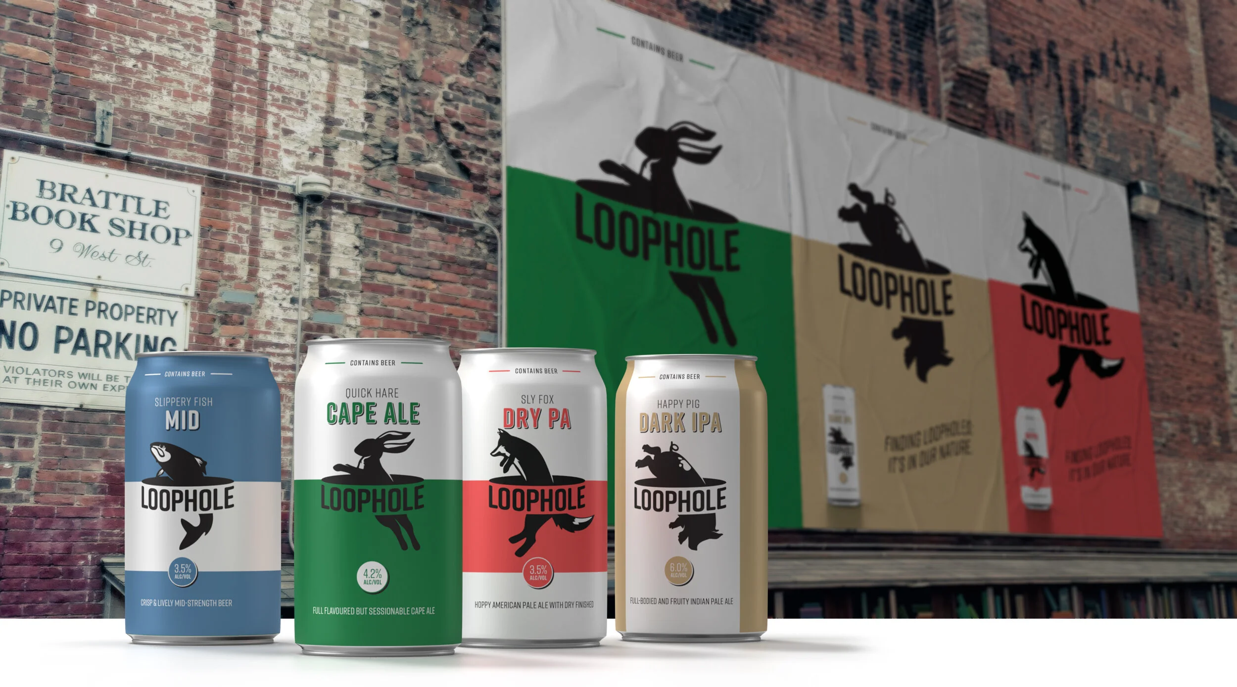 Loophole-Hero-Small3.jpg