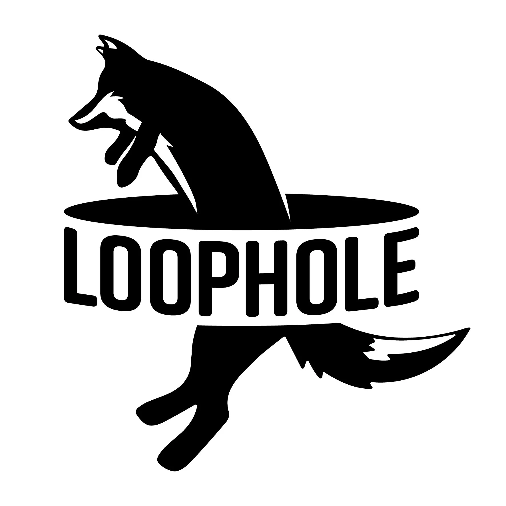 Foxes are sly. We all know it. Aesop said it. Roald Dahl made a killing off it. Those little RED bastards are notoriously hard to nail down. They come and go as they please, the ultimate escape artists.
