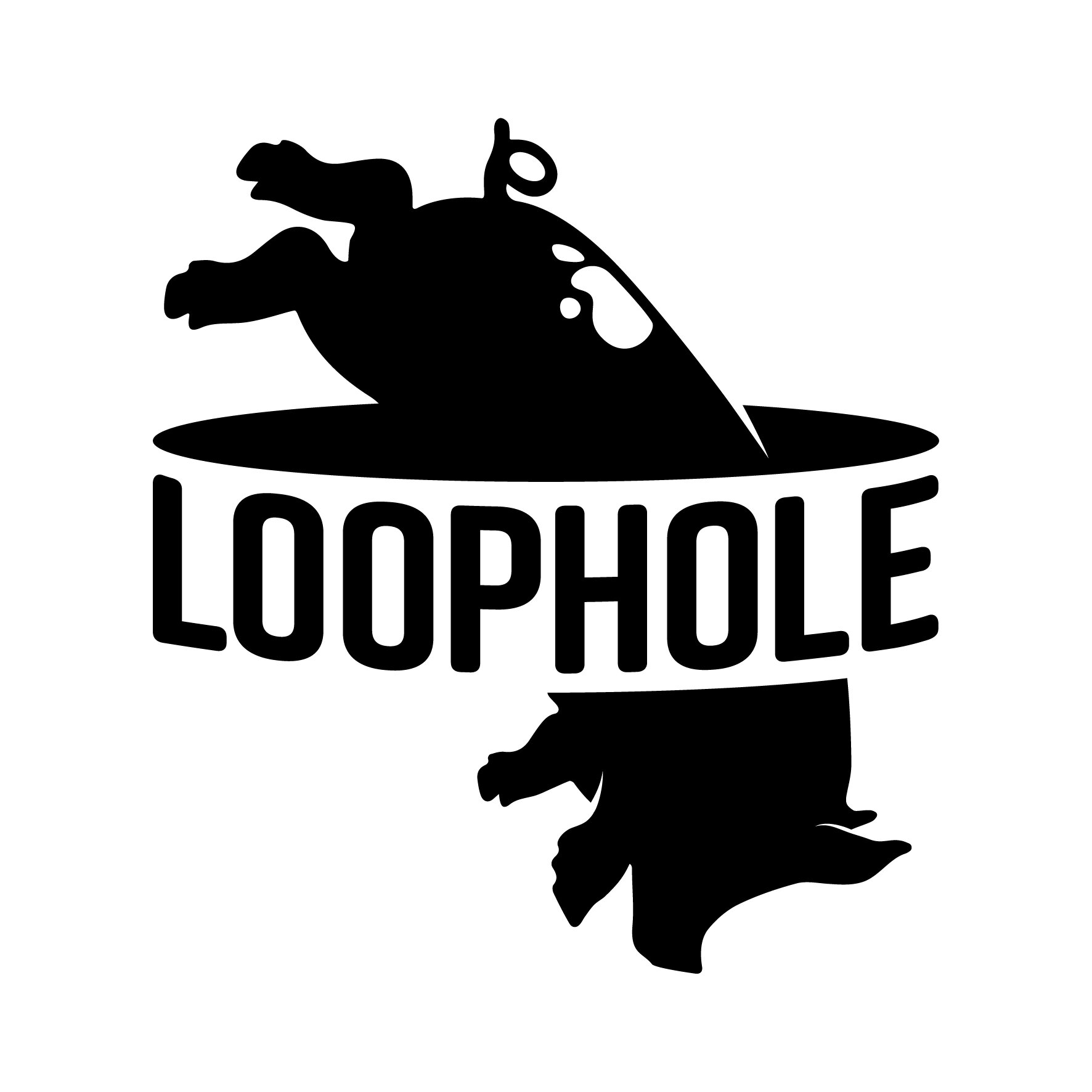 This little porker goes against the grain. Slipping and sliding face first through the BROWN of the mud. When others say jump, he says, “No thanks. I’m happy where I am.”