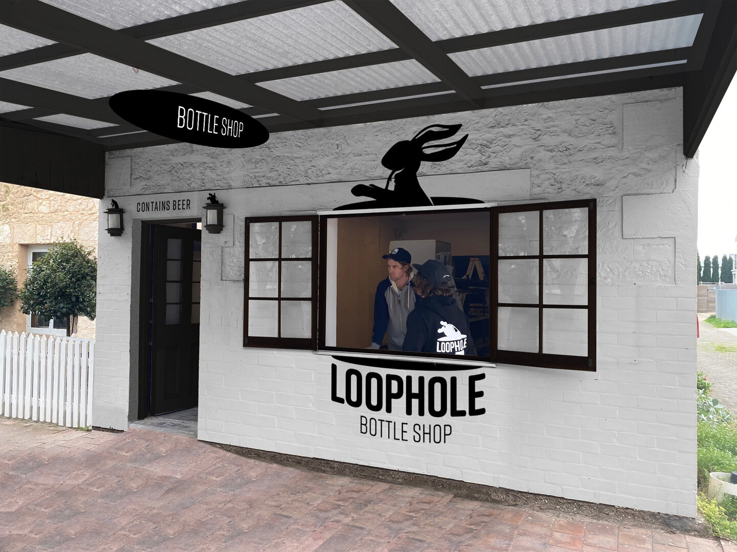 Loophole-store-2.jpg