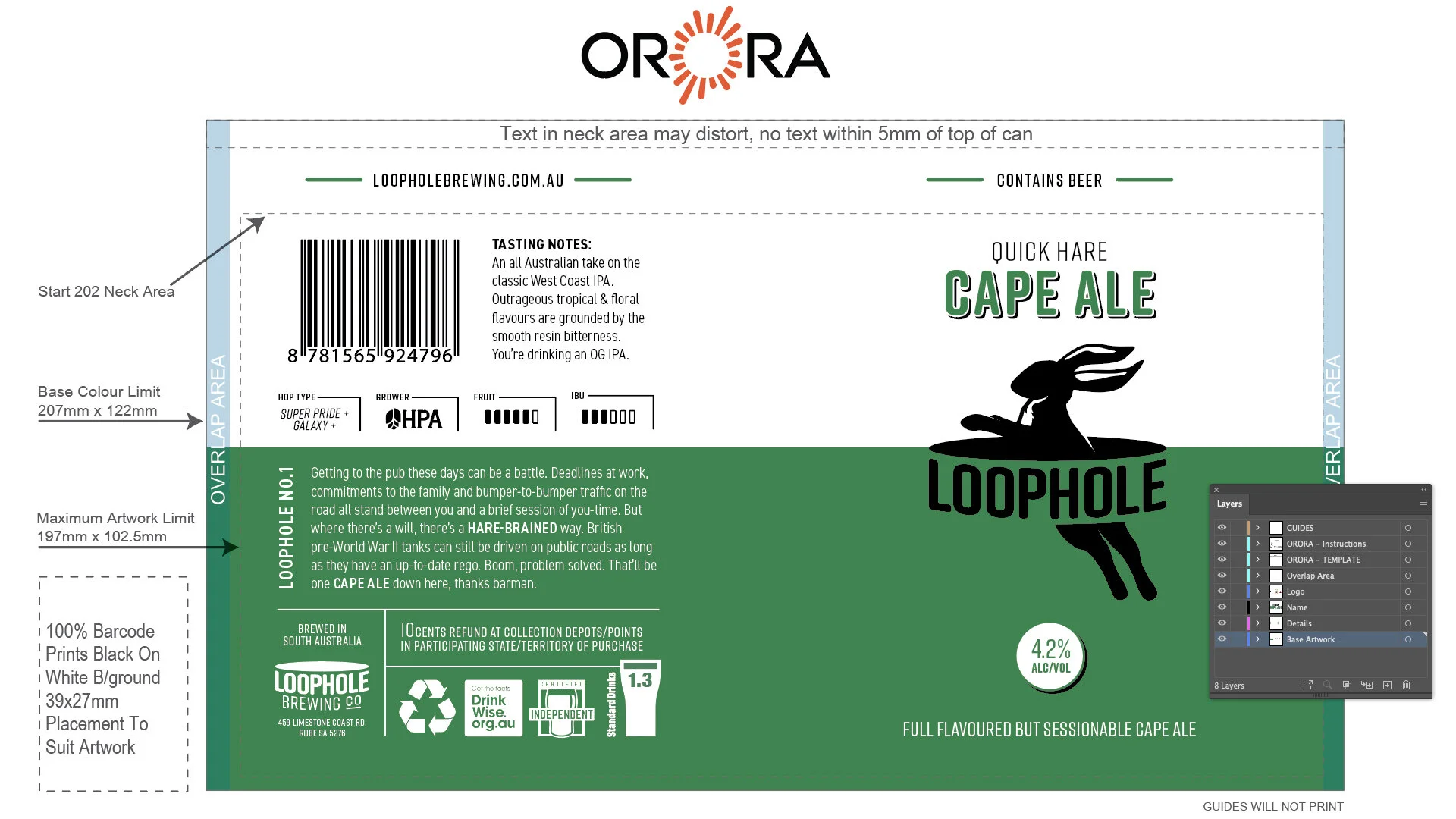 Loophole-FA-4.jpg