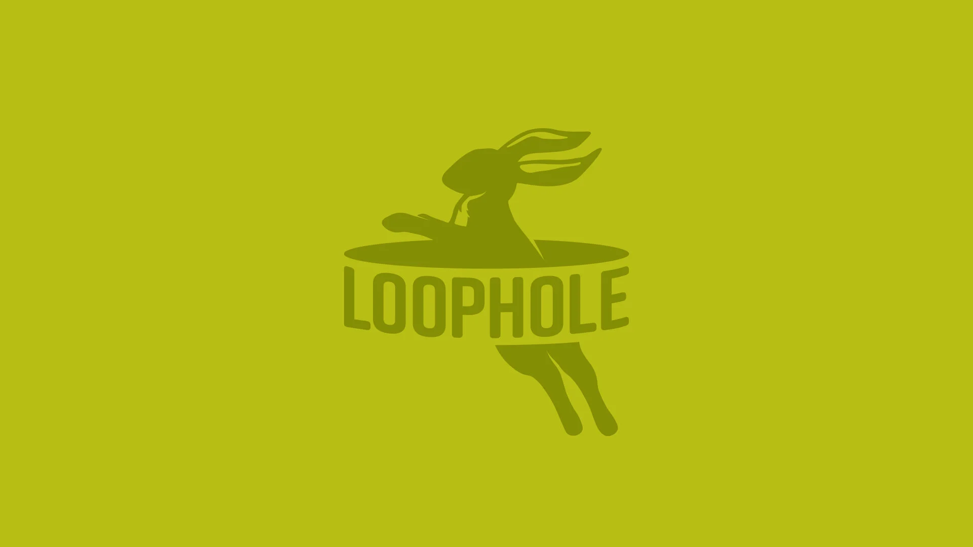Loophole